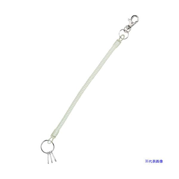 ■商品番号・規格：133411※取り寄せ品の納期については、メーカー在庫有時の表記となっております。商品欠品等により、通常よりお時間がかかる場合がございます。予めご了承ください。