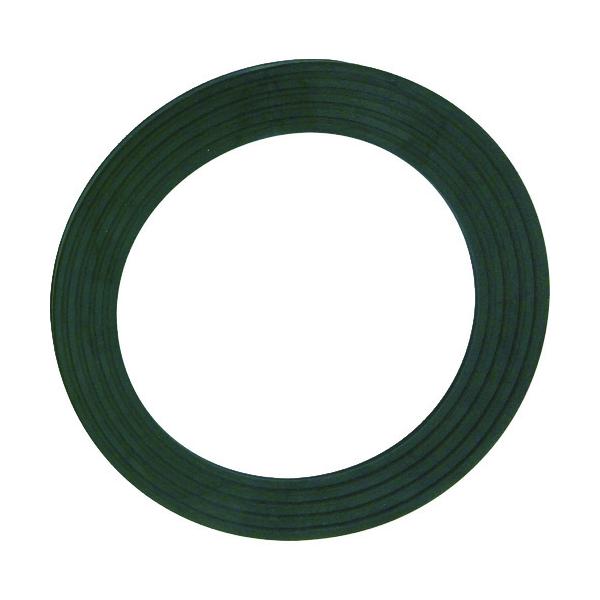 ■商品番号・規格：AR2285※取り寄せ品の納期については、メーカー在庫有時の表記となっております。商品欠品等により、通常よりお時間がかかる場合がございます。予めご了承ください。