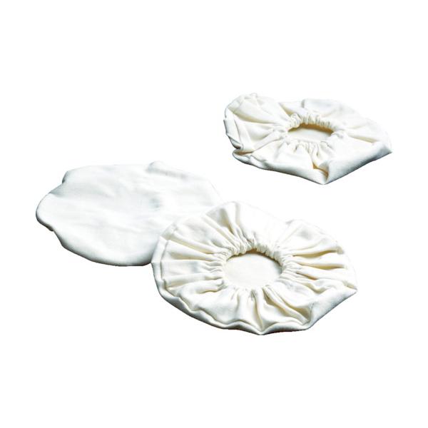 ■商品番号・規格：AR2475※取り寄せ品の納期については、メーカー在庫有時の表記となっております。商品欠品等により、通常よりお時間がかかる場合がございます。予めご了承ください。