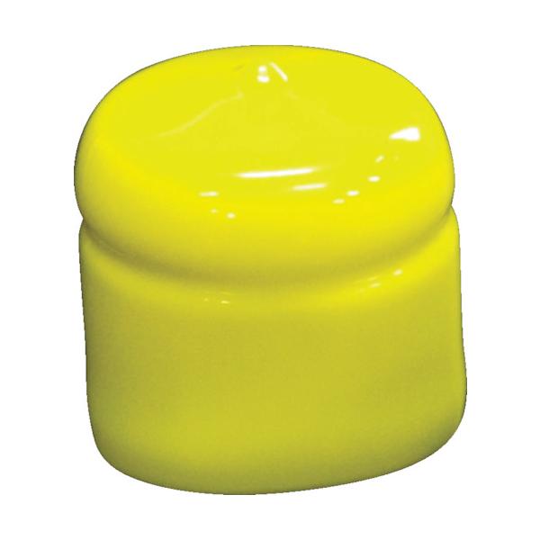 ■商品番号・規格：AR0137※取り寄せ品の納期については、メーカー在庫有時の表記となっております。商品欠品等により、通常よりお時間がかかる場合がございます。予めご了承ください。