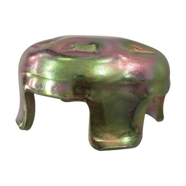 ■商品番号・規格：AR0175※取り寄せ品の納期については、メーカー在庫有時の表記となっております。商品欠品等により、通常よりお時間がかかる場合がございます。予めご了承ください。