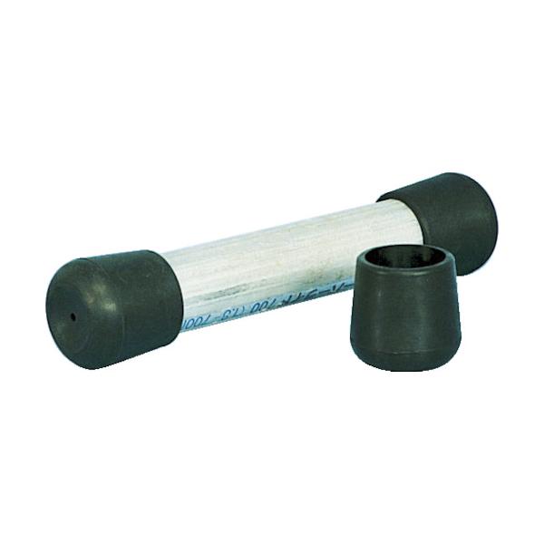 ■商品番号・規格：AR0141※取り寄せ品の納期については、メーカー在庫有時の表記となっております。商品欠品等により、通常よりお時間がかかる場合がございます。予めご了承ください。