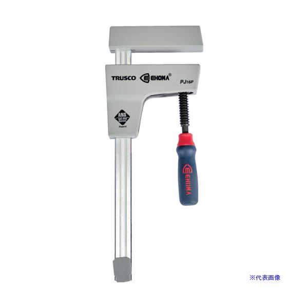 ■商品番号・規格：PJ60P※取り寄せ品の納期については、メーカー在庫有時の表記となっております。商品欠品等により、通常よりお時間がかかる場合がございます。予めご了承ください。