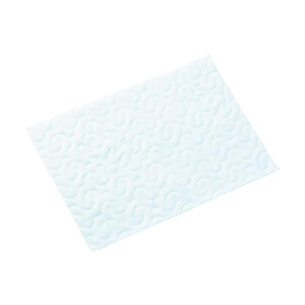 ■商品番号・規格：FWDSM18※取り寄せ品の納期については、メーカー在庫有時の表記となっております。商品欠品等により、通常よりお時間がかかる場合がございます。予めご了承ください。