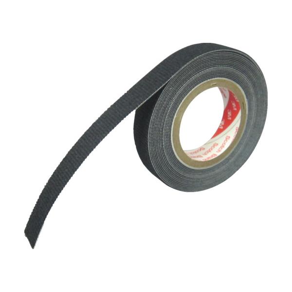 ■商品番号・規格：NC2232R3※取り寄せ品の納期については、メーカー在庫有時の表記となっております。商品欠品等により、通常よりお時間がかかる場合がございます。予めご了承ください。