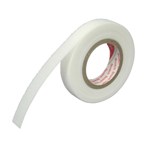 ■商品番号・規格：NC2272R3※取り寄せ品の納期については、メーカー在庫有時の表記となっております。商品欠品等により、通常よりお時間がかかる場合がございます。予めご了承ください。