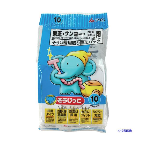 ■商品番号・規格：MC108※取り寄せ品の納期については、メーカー在庫有時の表記となっております。商品欠品等により、通常よりお時間がかかる場合がございます。予めご了承ください。