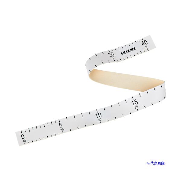 ■商品番号・規格：SB67※取り寄せ品の納期については、メーカー在庫有時の表記となっております。商品欠品等により、通常よりお時間がかかる場合がございます。予めご了承ください。