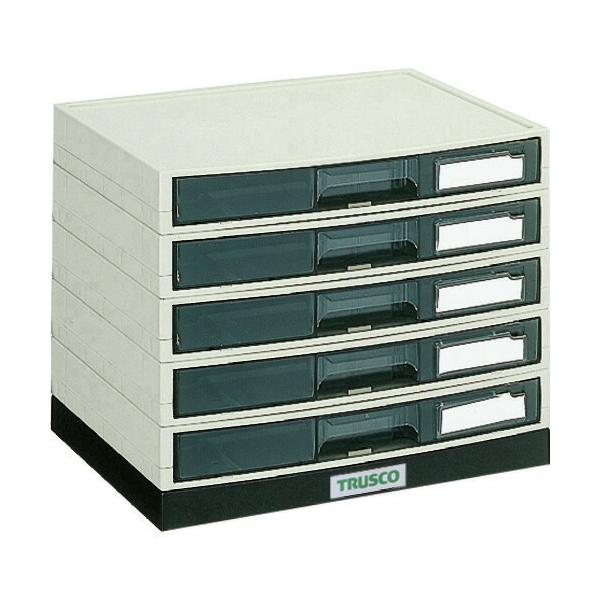 ■商品番号・規格：LA4S5S※取り寄せ品の納期については、メーカー在庫有時の表記となっております。商品欠品等により、通常よりお時間がかかる場合がございます。予めご了承ください。