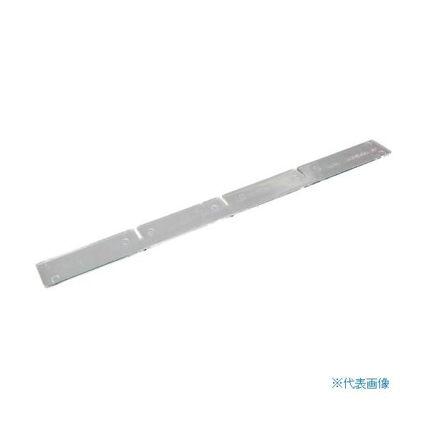 ■商品番号・規格：B415L※取り寄せ品の納期については、メーカー在庫有時の表記となっております。商品欠品等により、通常よりお時間がかかる場合がございます。予めご了承ください。