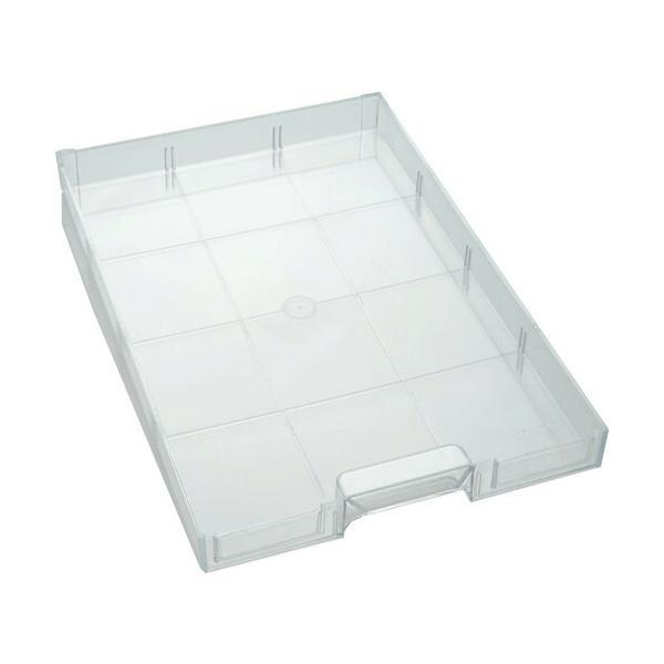 ■商品番号・規格：B410※取り寄せ品の納期については、メーカー在庫有時の表記となっております。商品欠品等により、通常よりお時間がかかる場合がございます。予めご了承ください。