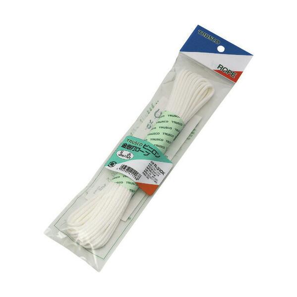 ■商品番号・規格：R310K※取り寄せ品の納期については、メーカー在庫有時の表記となっております。商品欠品等により、通常よりお時間がかかる場合がございます。予めご了承ください。