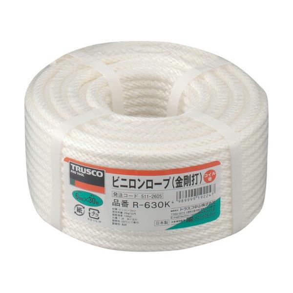 ■商品番号・規格：R630K※取り寄せ品の納期については、メーカー在庫有時の表記となっております。商品欠品等により、通常よりお時間がかかる場合がございます。予めご了承ください。