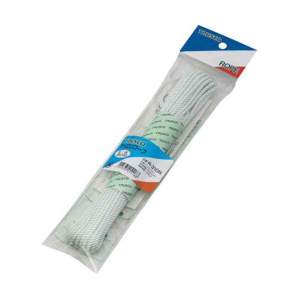 ■商品番号・規格：R310N※取り寄せ品の納期については、メーカー在庫有時の表記となっております。商品欠品等により、通常よりお時間がかかる場合がございます。予めご了承ください。