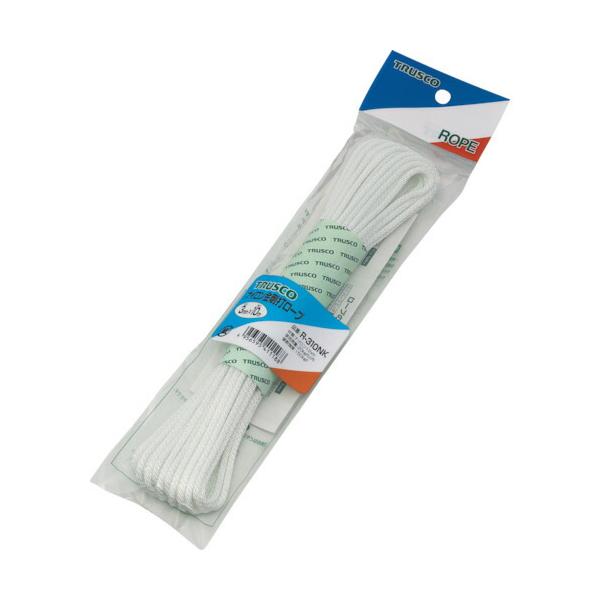 ■商品番号・規格：R610NK※取り寄せ品の納期については、メーカー在庫有時の表記となっております。商品欠品等により、通常よりお時間がかかる場合がございます。予めご了承ください。