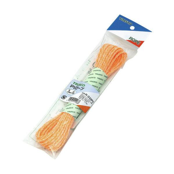 ■商品番号・規格：R310PV※取り寄せ品の納期については、メーカー在庫有時の表記となっております。商品欠品等により、通常よりお時間がかかる場合がございます。予めご了承ください。