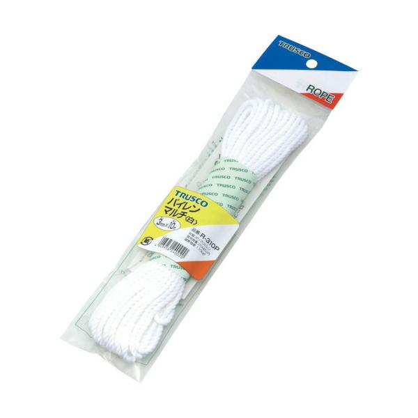 ■商品番号・規格：R510P※取り寄せ品の納期については、メーカー在庫有時の表記となっております。商品欠品等により、通常よりお時間がかかる場合がございます。予めご了承ください。