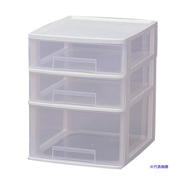 ■商品番号・規格：ET421WH※取り寄せ品の納期については、メーカー在庫有時の表記となっております。商品欠品等により、通常よりお時間がかかる場合がございます。予めご了承ください。