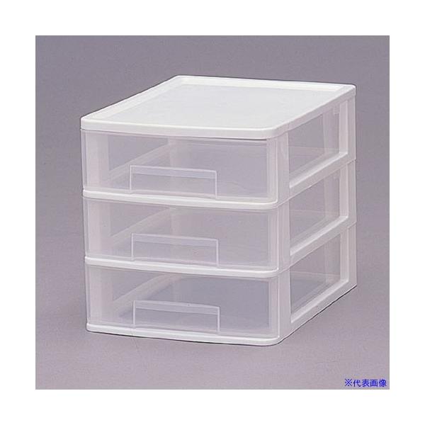 ■商品番号・規格：ET430WH※取り寄せ品の納期については、メーカー在庫有時の表記となっております。商品欠品等により、通常よりお時間がかかる場合がございます。予めご了承ください。