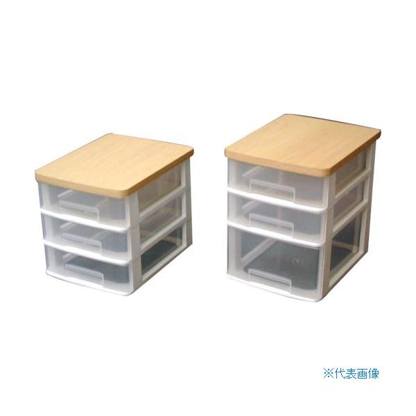 ■商品番号・規格：ETW421※取り寄せ品の納期については、メーカー在庫有時の表記となっております。商品欠品等により、通常よりお時間がかかる場合がございます。予めご了承ください。