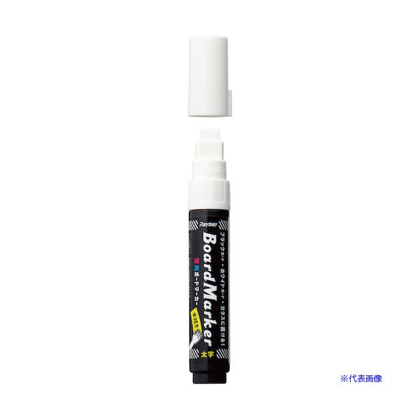 ■商品番号・規格：LBM1047W※取り寄せ品の納期については、メーカー在庫有時の表記となっております。商品欠品等により、通常よりお時間がかかる場合がございます。予めご了承ください。