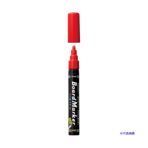 ■商品番号・規格：LBM1046R※取り寄せ品の納期については、メーカー在庫有時の表記となっております。商品欠品等により、通常よりお時間がかかる場合がございます。予めご了承ください。