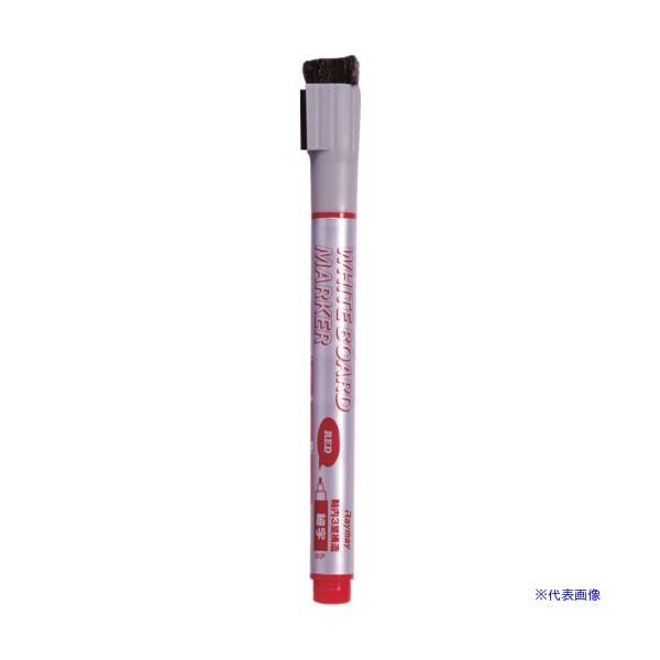 ■商品番号・規格：LBM154R※取り寄せ品の納期については、メーカー在庫有時の表記となっております。商品欠品等により、通常よりお時間がかかる場合がございます。予めご了承ください。