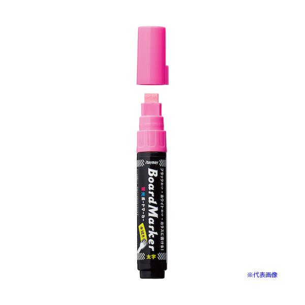 ■商品番号・規格：LBM1047P※取り寄せ品の納期については、メーカー在庫有時の表記となっております。商品欠品等により、通常よりお時間がかかる場合がございます。予めご了承ください。