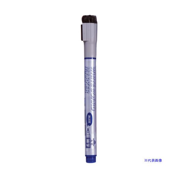 ■商品番号・規格：LBM154A※取り寄せ品の納期については、メーカー在庫有時の表記となっております。商品欠品等により、通常よりお時間がかかる場合がございます。予めご了承ください。