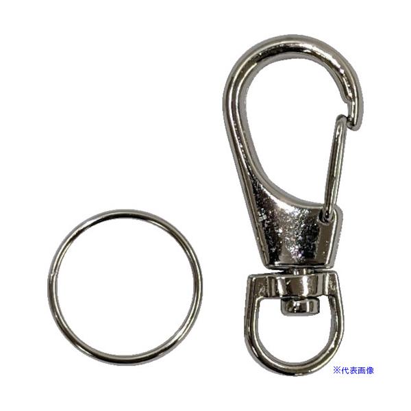 ■商品番号・規格：PH5※取り寄せ品の納期については、メーカー在庫有時の表記となっております。商品欠品等により、通常よりお時間がかかる場合がございます。予めご了承ください。