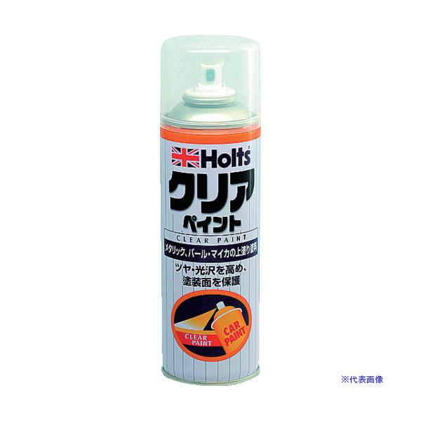 他サイト： ■Holts MH11604 クリアペイント300 A−4 4978955116045 MH11604(5222147)の商品画像