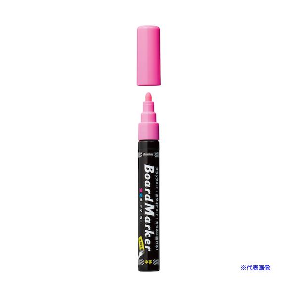 ■商品番号・規格：LBM1046P※取り寄せ品の納期については、メーカー在庫有時の表記となっております。商品欠品等により、通常よりお時間がかかる場合がございます。予めご了承ください。