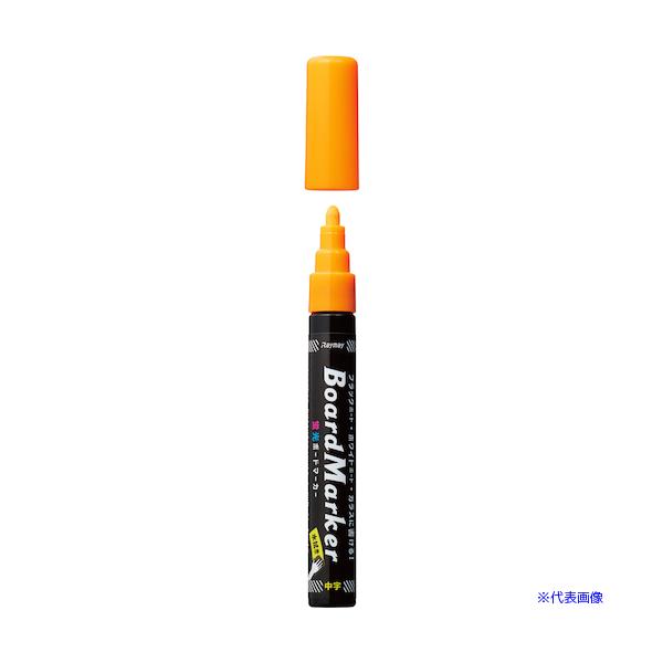 ■商品番号・規格：LBM1046D※取り寄せ品の納期については、メーカー在庫有時の表記となっております。商品欠品等により、通常よりお時間がかかる場合がございます。予めご了承ください。