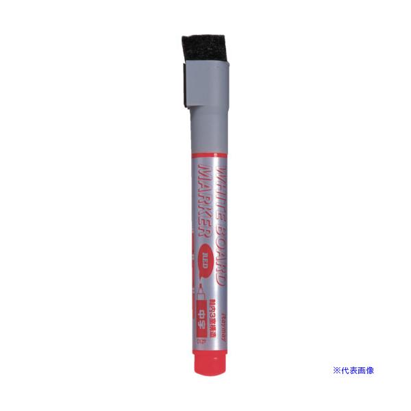 ■商品番号・規格：LBM26R※取り寄せ品の納期については、メーカー在庫有時の表記となっております。商品欠品等により、通常よりお時間がかかる場合がございます。予めご了承ください。