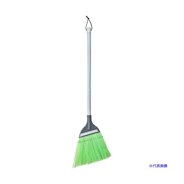 ■商品番号・規格：270841※取り寄せ品の納期については、メーカー在庫有時の表記となっております。商品欠品等により、通常よりお時間がかかる場合がございます。予めご了承ください。