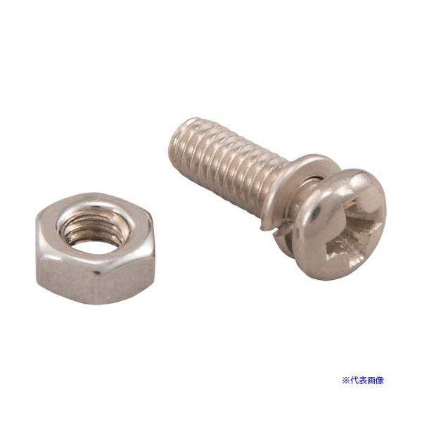 ■商品番号・規格：TP141101※取り寄せ品の納期については、メーカー在庫有時の表記となっております。商品欠品等により、通常よりお時間がかかる場合がございます。予めご了承ください。