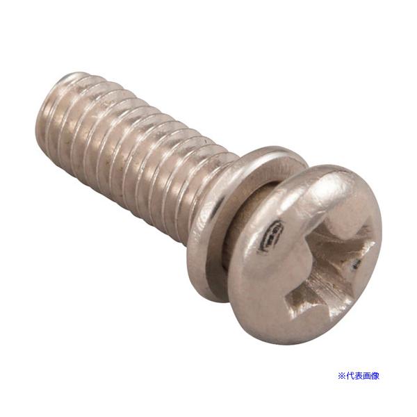 ■商品番号・規格：TP141132※取り寄せ品の納期については、メーカー在庫有時の表記となっております。商品欠品等により、通常よりお時間がかかる場合がございます。予めご了承ください。