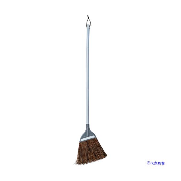 ■商品番号・規格：241056※取り寄せ品の納期については、メーカー在庫有時の表記となっております。商品欠品等により、通常よりお時間がかかる場合がございます。予めご了承ください。