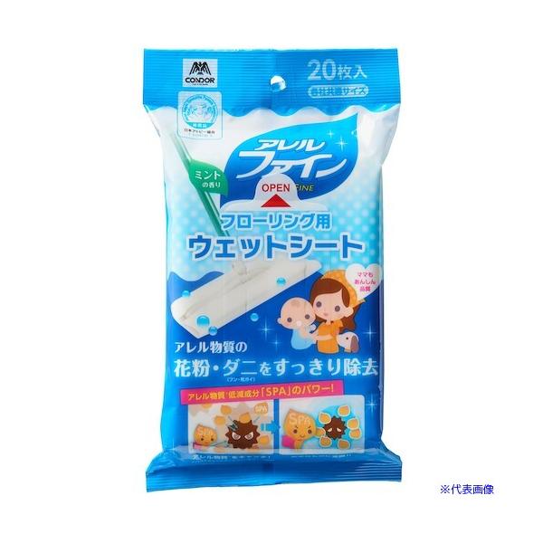 ■商品番号・規格：181827※取り寄せ品の納期については、メーカー在庫有時の表記となっております。商品欠品等により、通常よりお時間がかかる場合がございます。予めご了承ください。