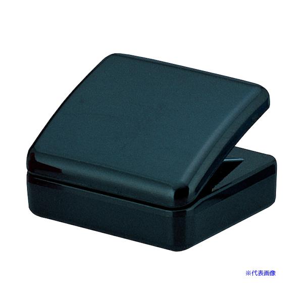 ■商品番号・規格：KHM300BK※取り寄せ品の納期については、メーカー在庫有時の表記となっております。商品欠品等により、通常よりお時間がかかる場合がございます。予めご了承ください。