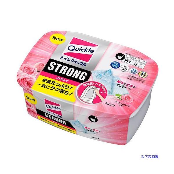 ■商品番号・規格：417688※取り寄せ品の納期については、メーカー在庫有時の表記となっております。商品欠品等により、通常よりお時間がかかる場合がございます。予めご了承ください。