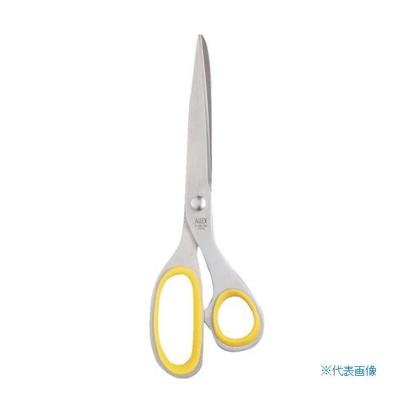 ■商品番号・規格：11078Y※取り寄せ品の納期については、メーカー在庫有時の表記となっております。商品欠品等により、通常よりお時間がかかる場合がございます。予めご了承ください。