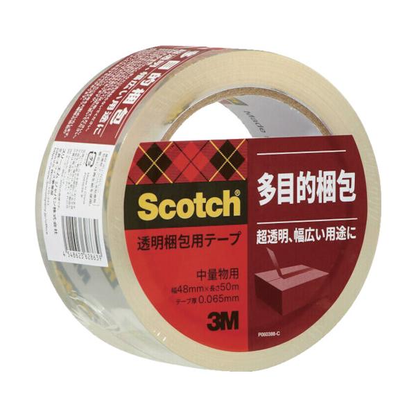 ■商品番号・規格：3131PN※取り寄せ品の納期については、メーカー在庫有時の表記となっております。商品欠品等により、通常よりお時間がかかる場合がございます。予めご了承ください。