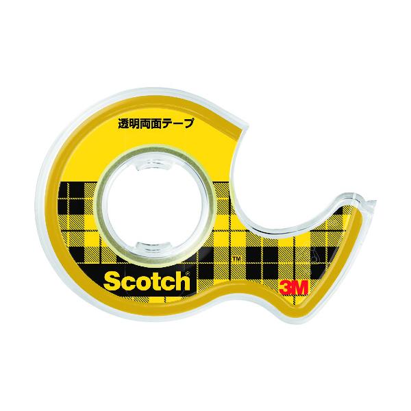 ■商品番号・規格：W18※取り寄せ品の納期については、メーカー在庫有時の表記となっております。商品欠品等により、通常よりお時間がかかる場合がございます。予めご了承ください。