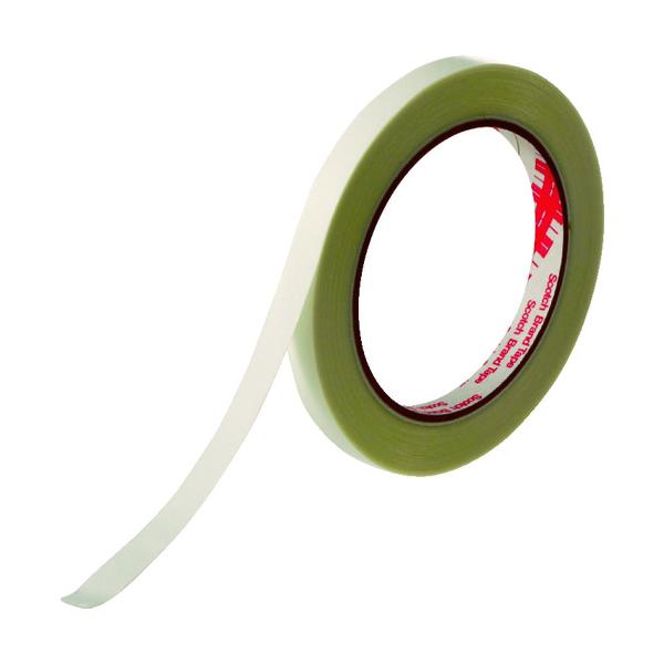 ■商品番号・規格：PBW10※取り寄せ品の納期については、メーカー在庫有時の表記となっております。商品欠品等により、通常よりお時間がかかる場合がございます。予めご了承ください。