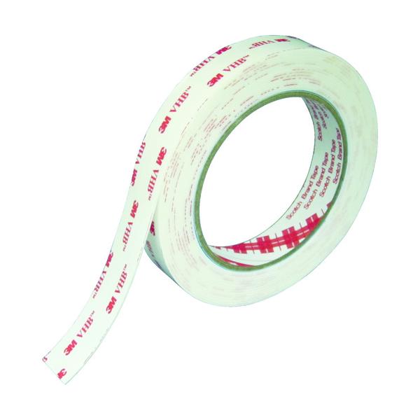 ■商品番号・規格：SPG19※取り寄せ品の納期については、メーカー在庫有時の表記となっております。商品欠品等により、通常よりお時間がかかる場合がございます。予めご了承ください。