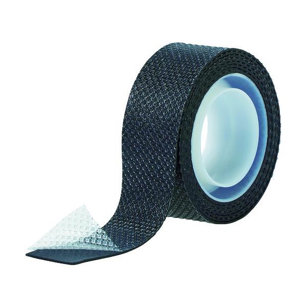 ■商品番号・規格：UT19※取り寄せ品の納期については、メーカー在庫有時の表記となっております。商品欠品等により、通常よりお時間がかかる場合がございます。予めご了承ください。