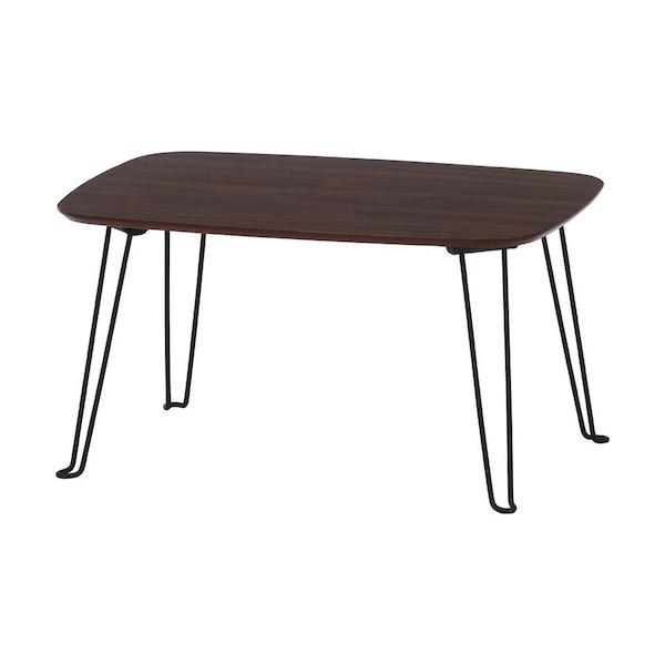 ■商品番号・規格：92245※取り寄せ品の納期については、メーカー在庫有時の表記となっております。商品欠品等により、通常よりお時間がかかる場合がございます。予めご了承ください。