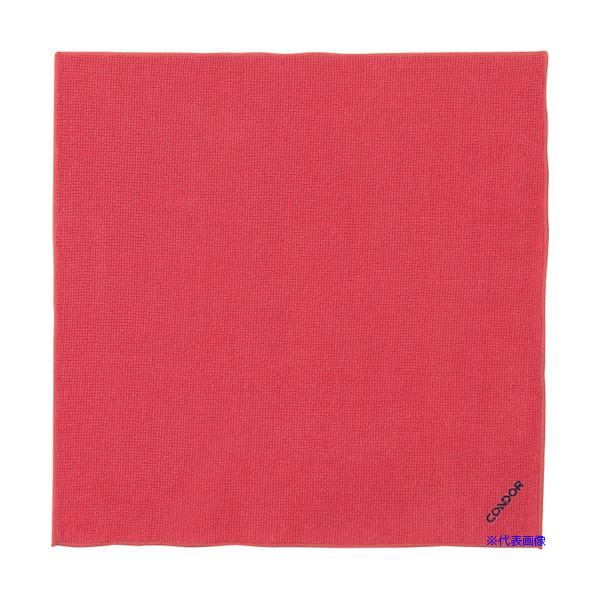 ■商品番号・規格：DU851000XMB※取り寄せ品の納期については、メーカー在庫有時の表記となっております。商品欠品等により、通常よりお時間がかかる場合がございます。予めご了承ください。