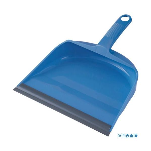 ■商品番号・規格：DS881000XMB※取り寄せ品の納期については、メーカー在庫有時の表記となっております。商品欠品等により、通常よりお時間がかかる場合がございます。予めご了承ください。